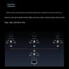 DJI FlyCart 200 Multi-Aircraft Expansion Kit