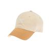 MLB - Baseball Caps Unisex Beige Fashion 3ACPV024N-50SAL