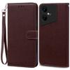 Pova Neo 3 Case For Tecno Pova Neo 3 Case Wallet Flip Leather Cover For Techno Pova Neo 3 Neo3 Case Phone Cover Coque Fundas