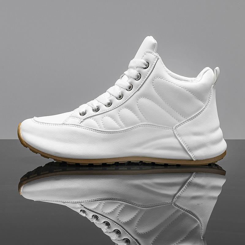 

Men s lightweight casual shoes, outdoor running shoes for men. Sizes 39 to 46. 39