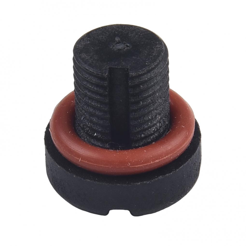 Direct Replacement Screw For LR3 2005-2009 LR007314