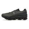 Cloudmonster 2 Asphalt Iron Women Sneakers Grey 3WE10112539