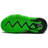 Nike Kyrie 4 EP 'Halloween' Men's 943807-012