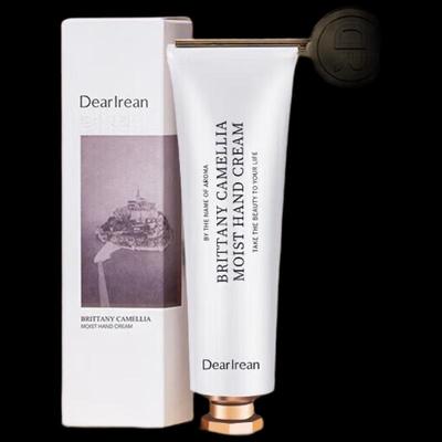 Fragrant Moisturizing Hand Cream 35ml X 2