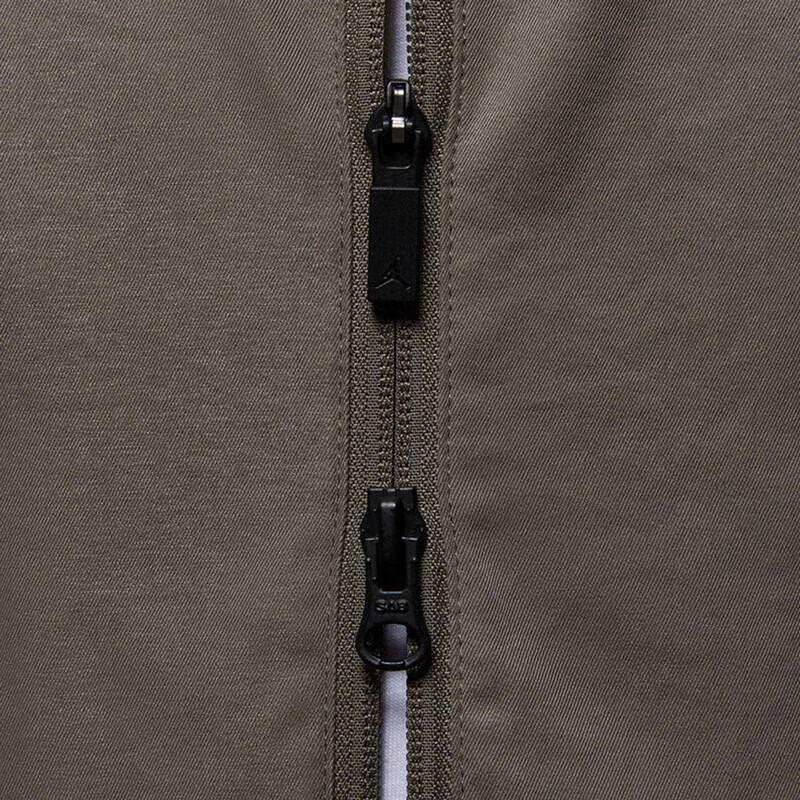 Jordan Men's Sport Casual Woven Jacket