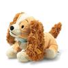 Steiff Disney Леді 24 см 024610 [Офіційний японський продукт]