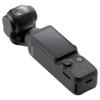 DJI Osmo Pocket 3 Creator Combo