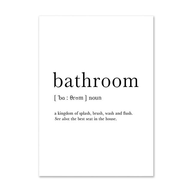 

Сексуальный коллаж с попками, забавная вывеска для ванной комнаты, художественные принты и плакаты, милые для мужчин, картина на холсте, настенные картины, декор для туалета и туалета A4 21x30cm No Frame