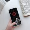 IR1 Berserk Guts Case for Motorola E22S E7 G6 G7 G8 G9 Plus Power Play G10 G20 G04 E30 E40 E22 E20 E13 E15 G22 G23 G05 G75 G35 G55