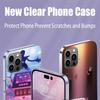 Chapter art Undertale Phone Case For Iphone 17 Air 15 Pro 14 Plus 16 Pro Max 17E 16E 12 13 Mini 11 Cover Cute Fundas