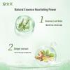 Anbeier Plant Extract Shampoo for Oily Hair