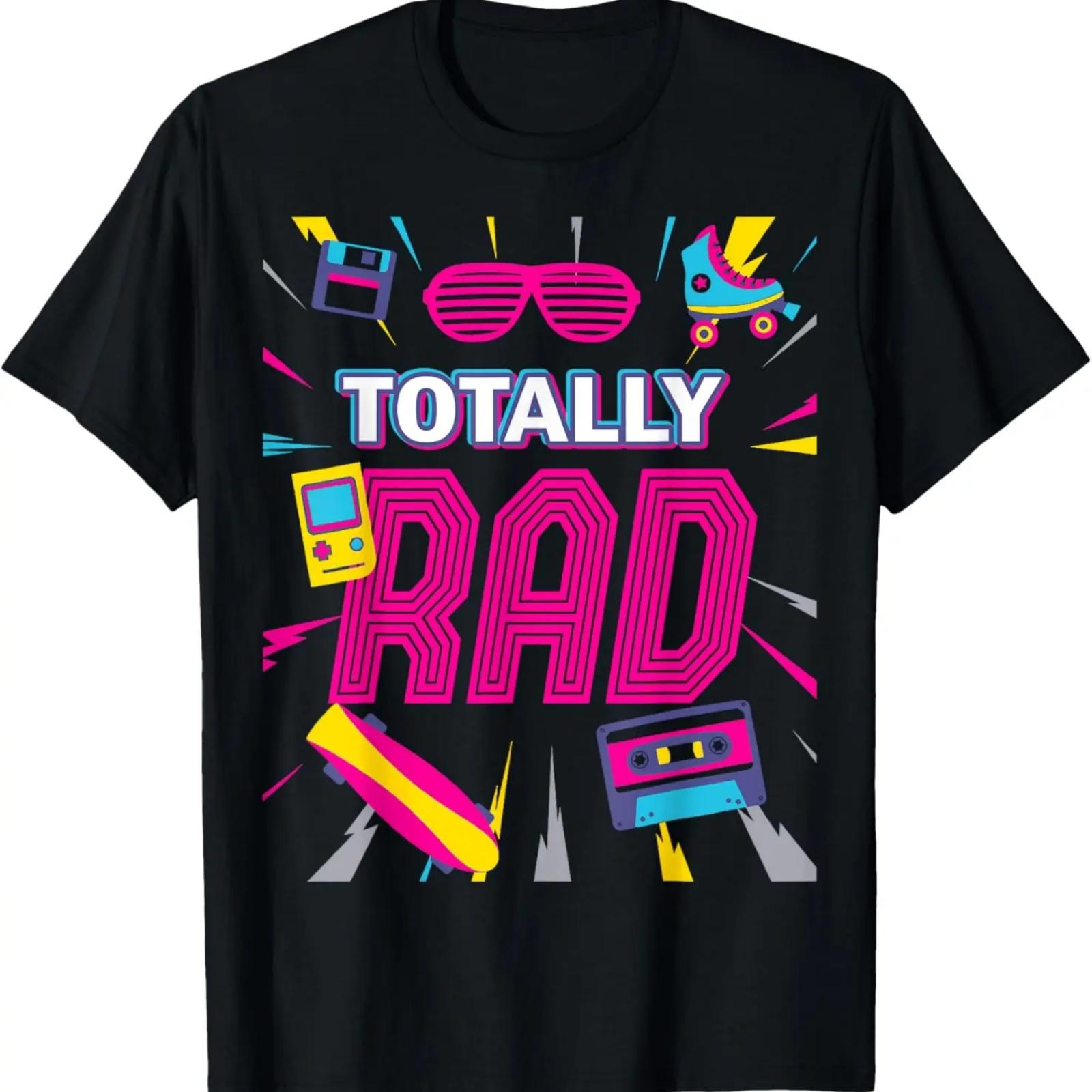 

Футболка с костюмом пингвина XXXXXL чёрный