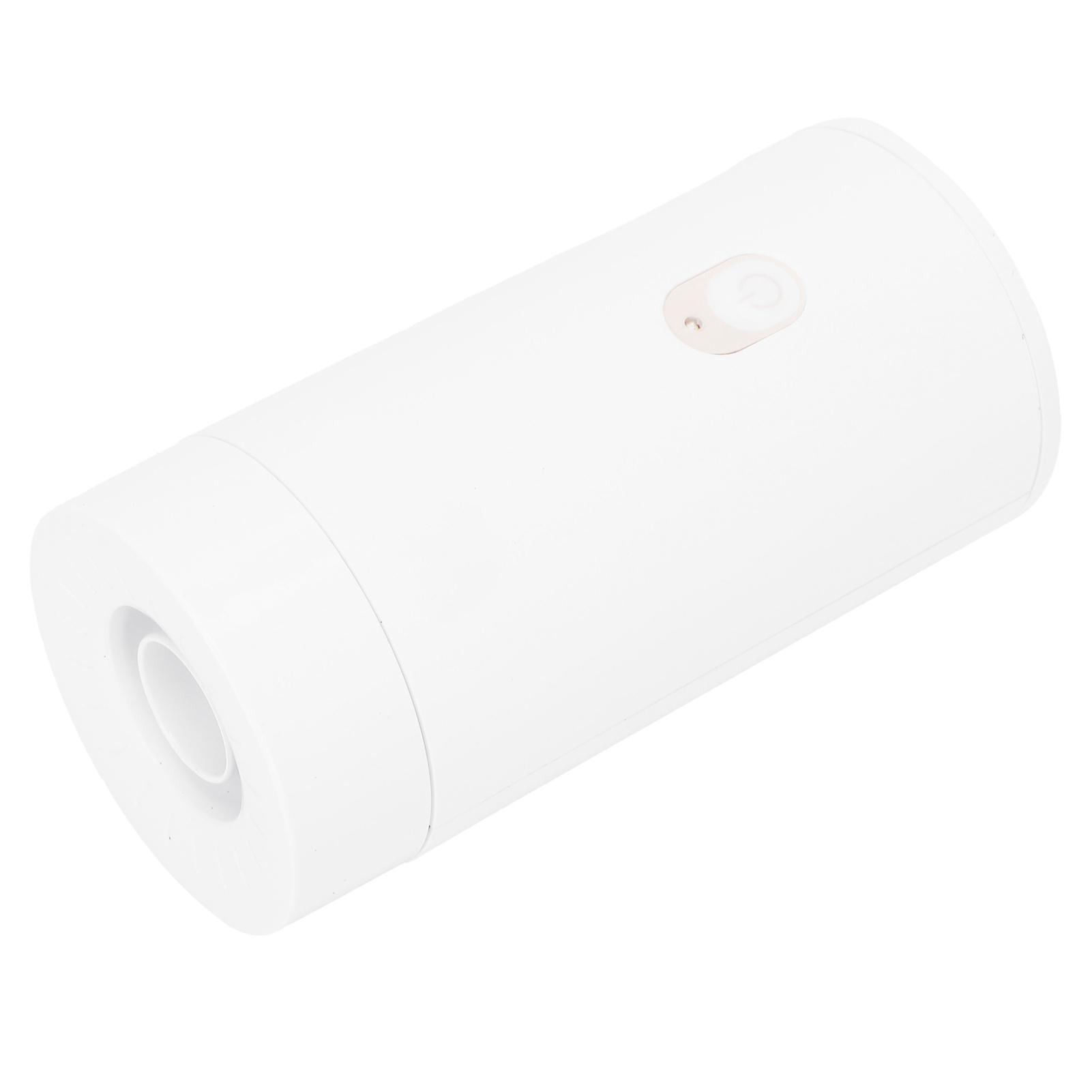 

Озоновая очистка дыхательных аппаратов Очиститель для дыхательных аппаратов для дома Устройство дыхательных аппаратов