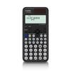 High-Resolution Japanese Display Scientific Calculator fx-JP700CW-N with 600+ Functions