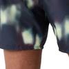Brooks Dash Lightweight Breathable Comfortable Running Shorts Men Shorts 211586-018