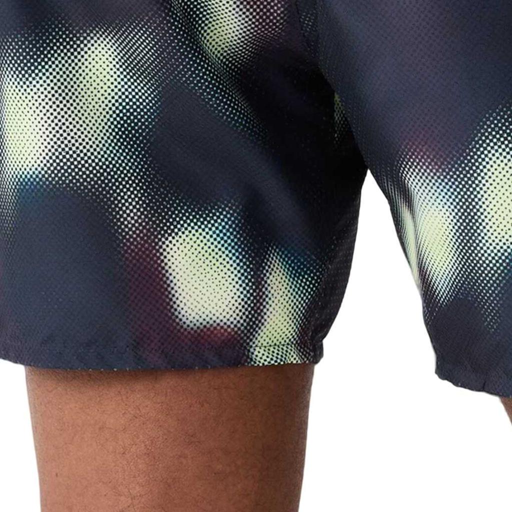 Brooks Dash Lightweight Breathable Comfortable Running Shorts Men Shorts 211586-018