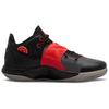 New Nike Kyrie Flytrap 3 Ep 'Black Chile Red' CD0191-011
