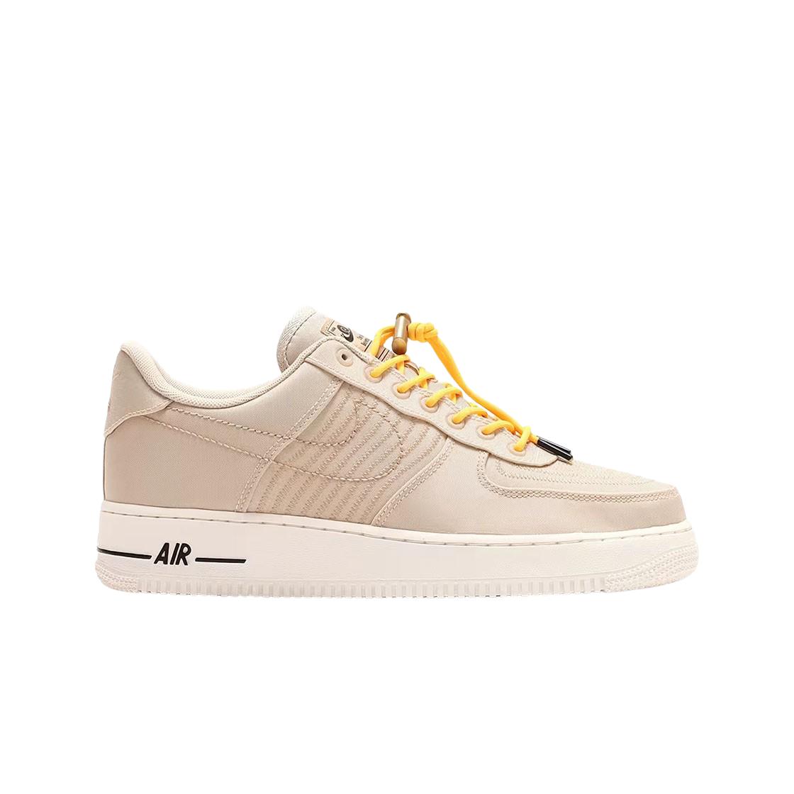 

Мужские кроссовки Nike Air Force 1 07 LV8 Sanddrift Hemp DV0794-100