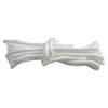 2018 Recoil Rope Recoil Start Rope White High Quality Hot Recoil Start Cord Reliable Replacement Lawnmower Part