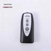 Rongwei Mini Stepper Foot Massager Trainer