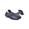 Ducati Panigale V2 Carbon Fiber Motorcycle Cover Accessories