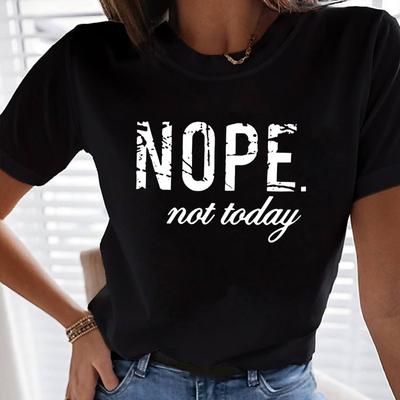 Bluzki – T-shirty i koszulki