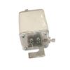 RS75AQ aR 1000V/560A Low Voltage Fast Blow Fuse: 250A-500A Models