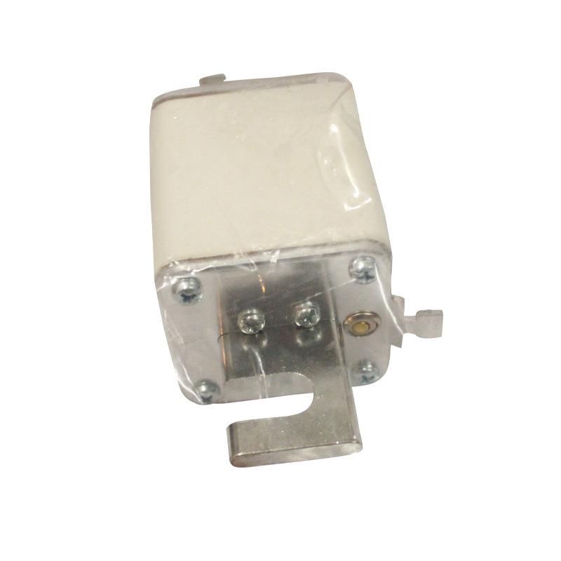 RS75AQ aR 1000V/560A Low Voltage Fast Blow Fuse: 250A-500A Models