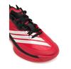 Adidas Adizero Select 2.0 Low Trainers JR Basketball Shoes