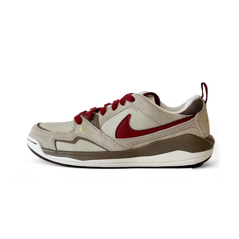 Jordan Year of the Horse CMFT ERA Men s Casual Shoes 45