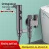 Bad & WC – Bidet-Armaturen