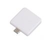 Mobile Phone OTG USB Portable Card Reader Type C Interface UHF   Handheld Writer