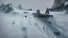 Frostpunk 2 North Xbox Series X (Imported Version America) -