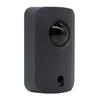 Garage Gate Door Window Burglar Alarm Waterproof Active Photoelectric Single Infrared Beam Sensor Barrier Detector