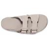 UGG Goldenstar Hi Slide Seal Women's 1155458-SEL
