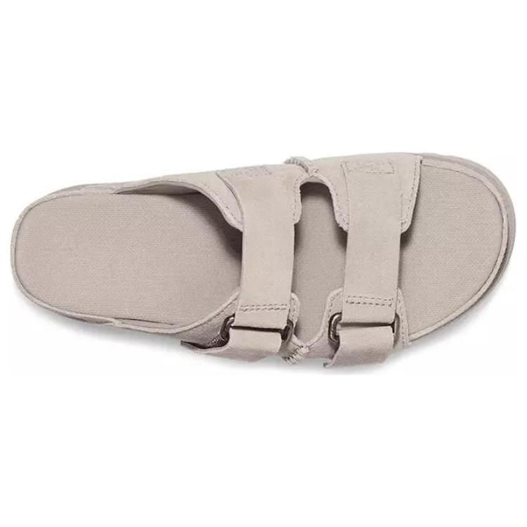 UGG Goldenstar Hi Slide Seal Women's 1155458-SEL