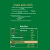 Lu Hua Low Erucic Acid Rapeseed Oil