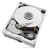 Seagate Exos 7E10 4TB SAS Enterprise Hard Drive