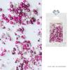 1 Beutel Breite Anwendung ABS Zarte Glänzende Imitationsperlen Dekoration Handy Nagelkunst Schmuck Nageldekoration