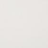 Satin Fitted Sheet 120x200x25, White_01, Matex