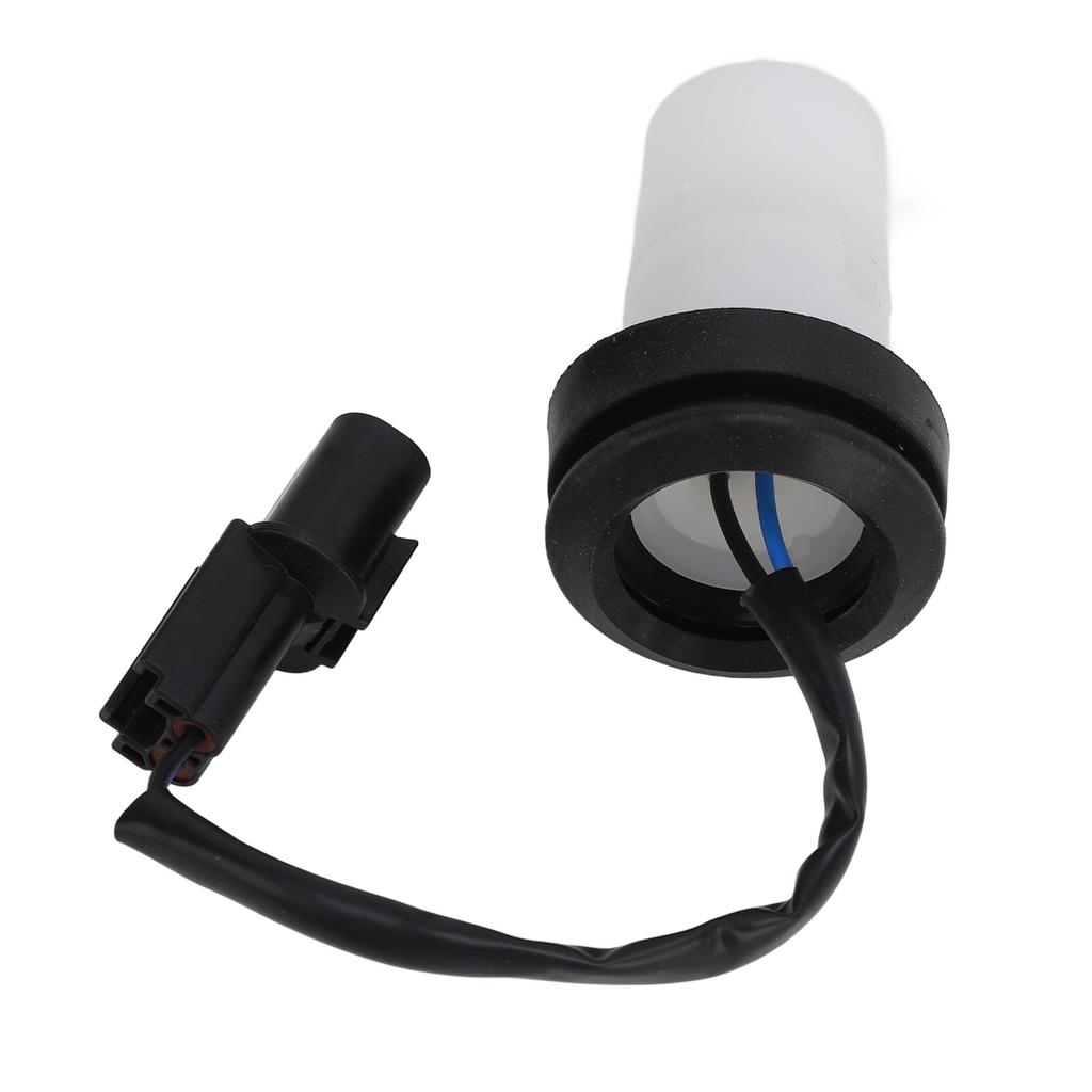 Windshield Washer Fluid Level Sensor 985203F000 Windshield Wiper Fluid Sensor for Sonata 2011 ?