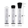 Retractable Car Cleaning Brush Center Console Clean Dust Tool For BYD Atto 3 Yuan Plus Han Tang EV F3 E6 Dmi Song F0 Qin Pro G3