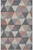 Eliana Home Washable Printed Carpet LNA0496