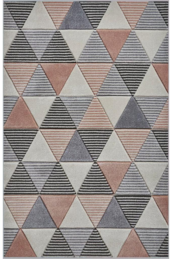 Eliana Home Washable Printed Carpet LNA0496