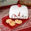 Accesorii de petrecere – Decorațiuni de Crăciun