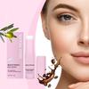 West Month Tightening Eye Cream Stick For Firming Gentle Care Around Eyes 3g