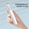 Xiaomi ENCHEN Mocha D Multifunction Body Hair Trinmer Face Depilador Depilatory Tool