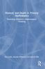 Bok Mastery and Depth In Primary Mathematics : Enriching Children's Mathematical Thinking