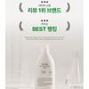 Dr. Bio - ECO Moisturising Lotion Jumbo