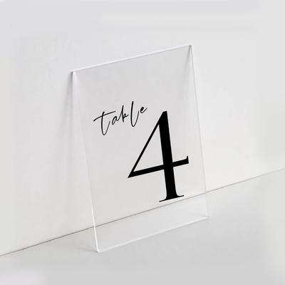 Decorazioni e accessori per feste – Accessori per feste e party